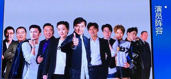 房祖名张默:房祖名与张默到底有多像？