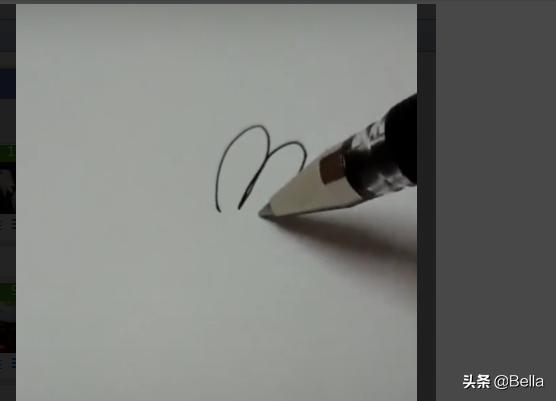 画可爱的小精灵图片:可爱萌萌哒小精灵图片 可爱小兔子简笔画怎么画？