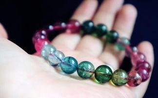 广西鸡血玉,中国各省都有哪些明星珠宝玉石？