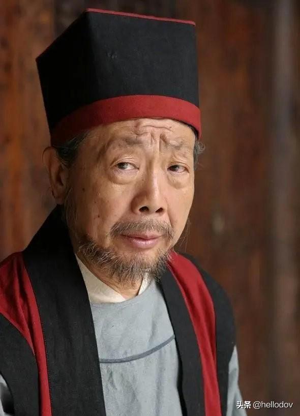 大宋提刑官剧情:大家看了《大宋提刑官》，最后看懂了什么