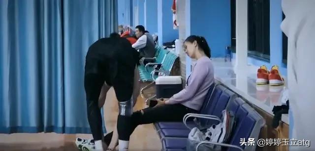 甜蜜暴击:如何评价《甜蜜暴击》这部剧