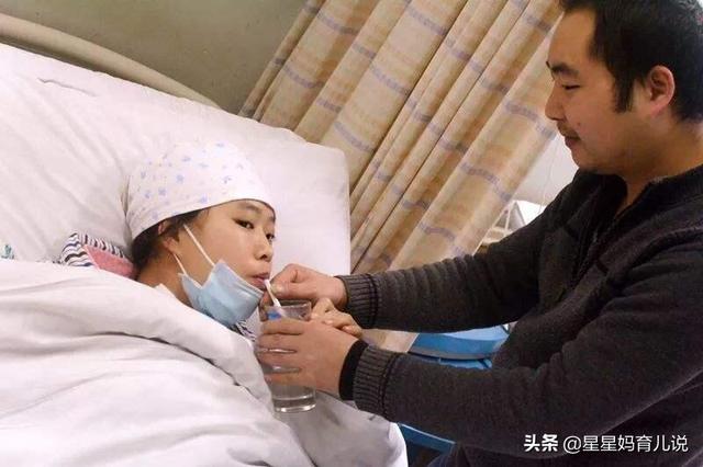 一家四口救狗值不值:若父母患了绝症，你愿意投入大量资金延缓死亡吗？