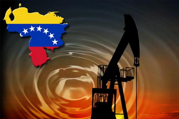 委内瑞拉货币管制，请问委内瑞拉坐拥世界上最丰富的石油储备，为何却过得如此凄惨