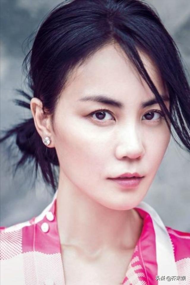 那英的演唱会:那英，杨坤，刀郎，在同一所城市开演唱会，大家感觉谁的销量高