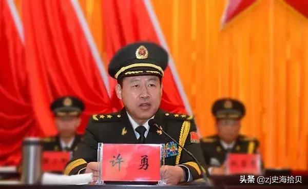 霍建元:霍英东在香港地位有多高？