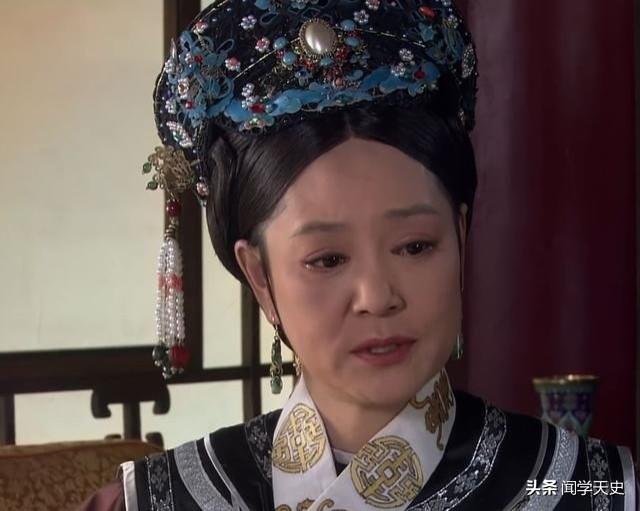 那笛:能介绍几首适合睡觉前听的音乐吗？