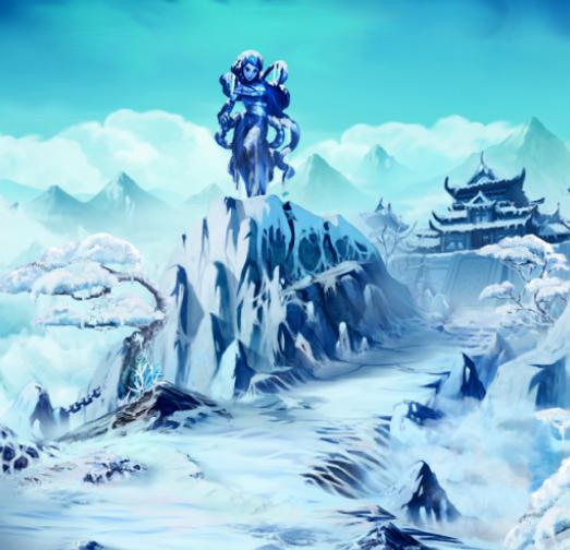 陈石星:《七剑下天山》分别是指哪七把剑