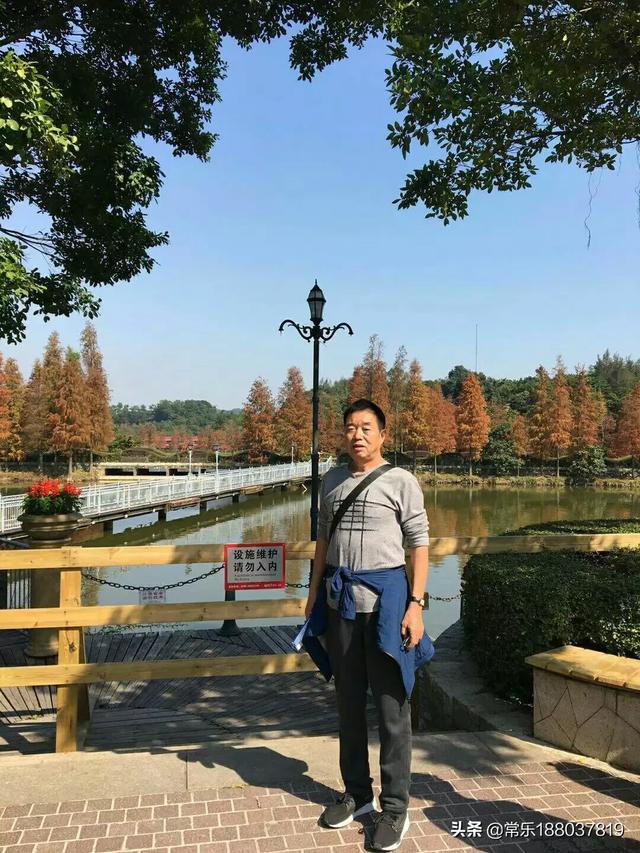 张萌萌哥 老公是谁:姐夫和哥哪个称呼听起来更亲切？