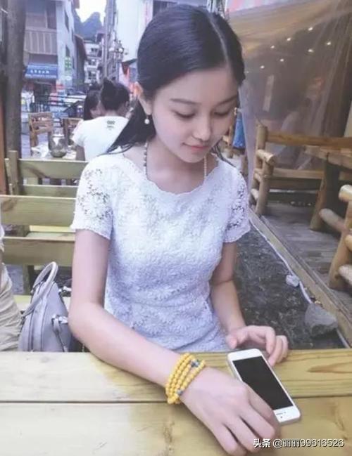 有人说四川人重男轻女思想很少见,四川女人在家中的地位很高是真的吗？