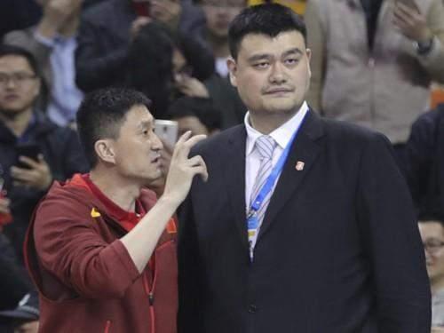 大头狗子队:在中国搞一支足球乙级俱乐部每年大概需要多少银子？具体如何？ 大头狗子头像