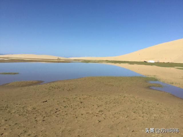 「青海湖淡水湖变咸水湖的原因」青海湖淡水湖变咸水湖的原因是什么?✅