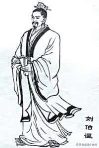 古代军师一般看什么书？