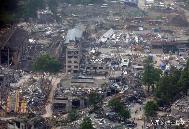 李四光预言:临沂为何被称为“龟驮城”