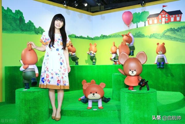 秋瓷炫离了吗:福原爱离婚、秋瓷炫疑似婚变，国外国内画风却完全不同，为什么？