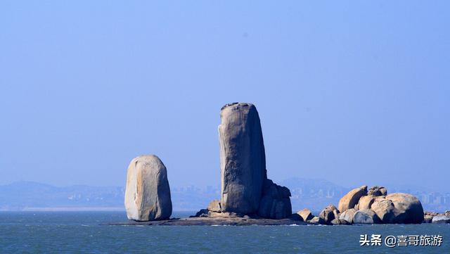 福建平潭岛有哪些好玩的地方呢？