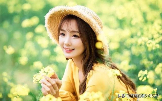 婚姻中家暴和出轨,哪一种行为最让人无法忍受？