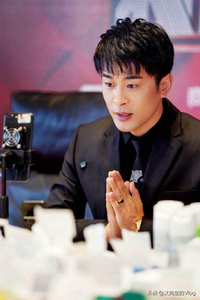 天佑被封杀:很多网红都被封杀了，那么丁真会被封杀吗，为什么？