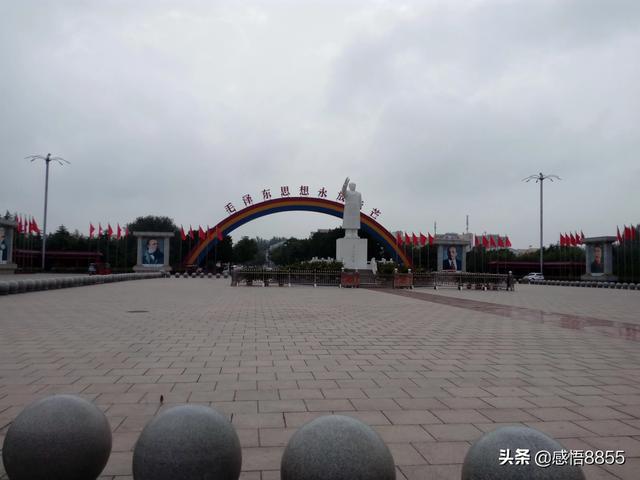 4G运存的荣耀9X可以买吗？