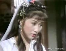 《冰魄寒光剑》中，桂华生为何会内力消失，又是如何恢复的？