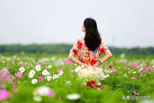 吸人眼球的<a href=https://maguai.com/list/256-0-0.html target=_blank class=infotextkey>朋友圈</a>内容:宣传文案该如何抓住用户眼球？