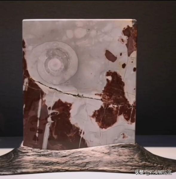 怎么鉴定石头的价值,扬我国威奇石价值多少？如何鉴别？