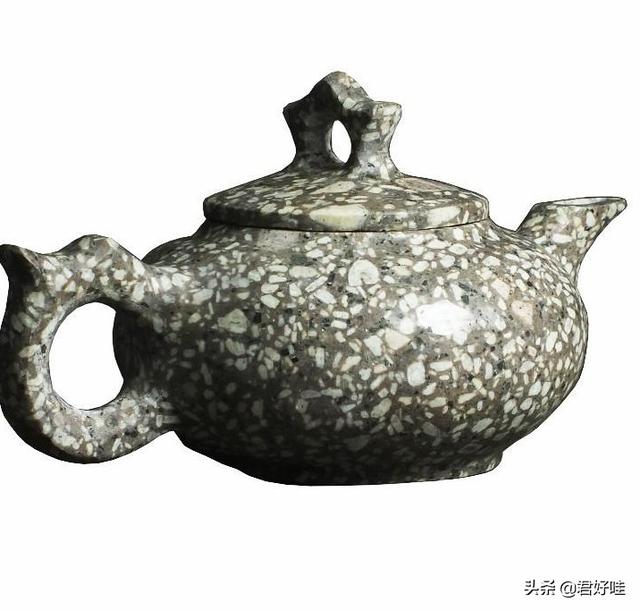 什么石头对身体有好处,石头镜到底有没有养眼功效？