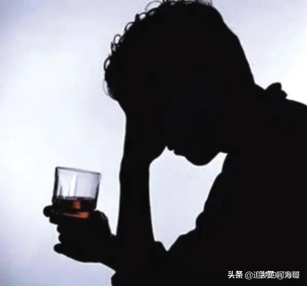 当你什么都不会的时候,你想创业该怎么做？