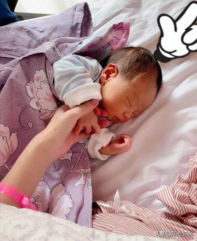 哺乳期感冒了怎么办:哺乳期感冒了，可以喝感冒冲剂吗？有什么需要注意的？