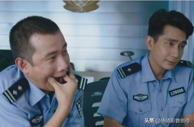 文章主演的电影:演员文章近期演过什么电影