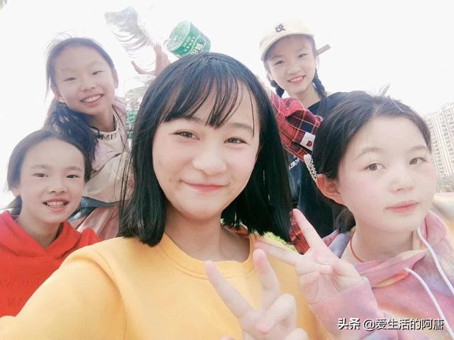 微商朋友圈素材:如何看待疫情期间微信朋友圈活跃度突然下降？