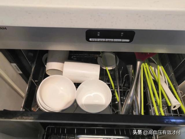 海口罗威纳论坛:海南省哪个城市最发达？你如何评价？