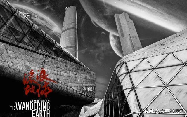 唐顿庄园定档:2020年的贺岁电影现在是什么状态？