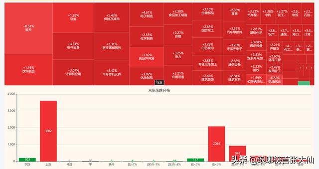 亿万富翁<a href=https://maguai.com/list/269-0-0.html target=_blank class=infotextkey><a href=https://maguai.com/list/269-0-0.html target=_blank class=infotextkey>红包群</a></a>加入:头条抽奖，集卡片靠谱吗？