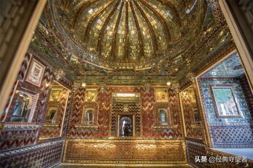 容易出精神病的阳宅,邻居有个精神病患者有多可怕？