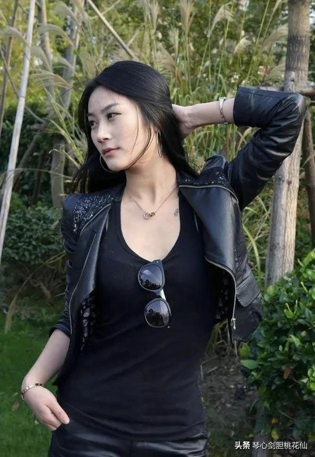 留守妇女与狗视频:能让女人一沾就上瘾的东西是什么？