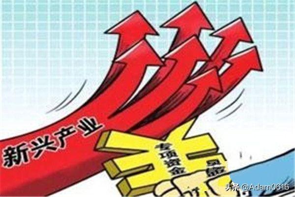 大学生创业基金申请,大学生创业基金如何申请？