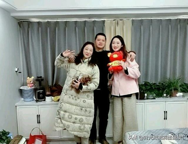 李欣玥:王辰玥不仅在球场失意，在情场上也失意吗