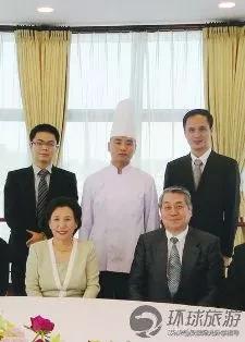 赘婿宁毅有几位妻子:《赘婿》原著里宁毅有多个老婆，为什么不拍出来？
