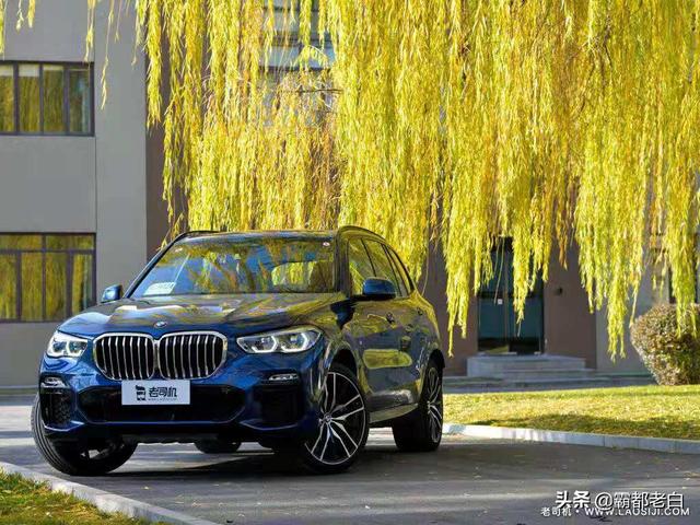 安第斯山猫视频:想买一台中大型SUV，偶尔越野，跑长途。买哪款产品比较好？ 安第斯山猫