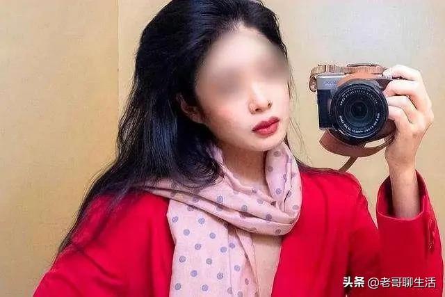 季子越已经有了处理结果，许可鑫还未有处理结果，究竟怎么了？
