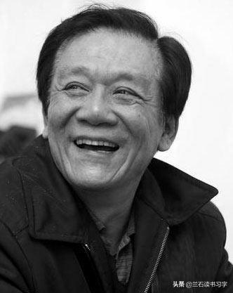 为什么侯宝林生前钦点侯耀文拜已故多年的捧哏名家赵佩茹为师？