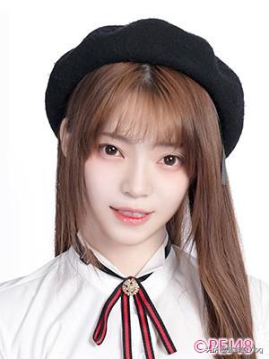 陈美君:怎么看待明星私联粉丝行为？