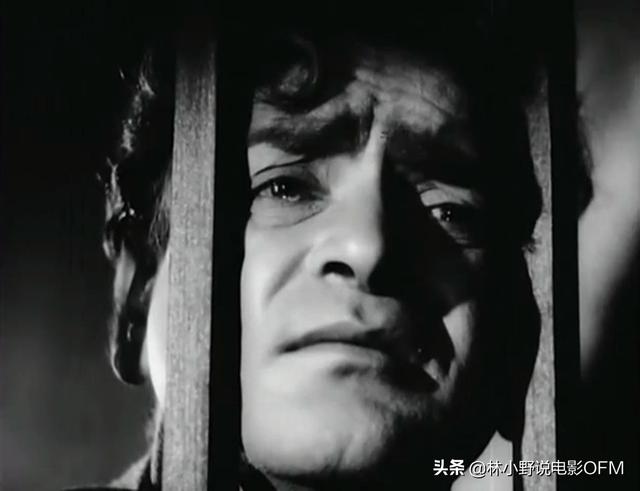 兰比尔卡普尔:有哪些电影陪你度过艰难时刻？