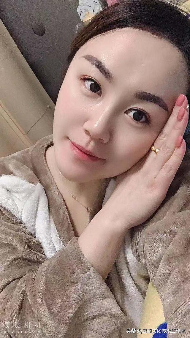 造福鸟招聘:抖音上招募主播的人靠谱吗？ 缤纷鸟招聘