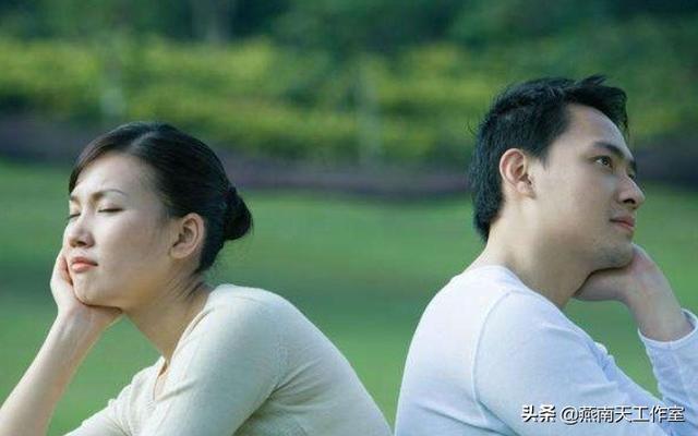 离婚后复婚好吗:离婚了，复婚的人都过得怎么样？有复婚以后过得好的吗？