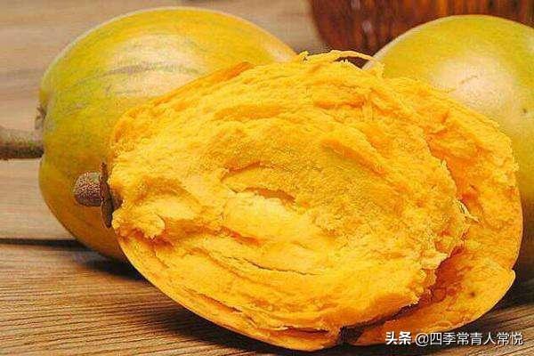 台风“利奇马”的名字是怎么起的？