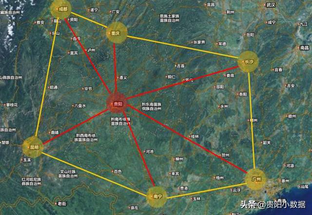 康树龙:军事专家曹卫东水平怎么样