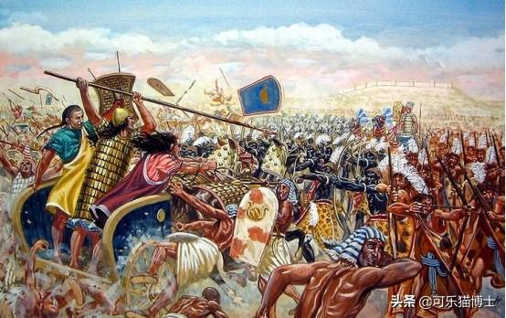 加纳共和国:加纳的首都叫什么？加纳有多少人口？宗教信仰？