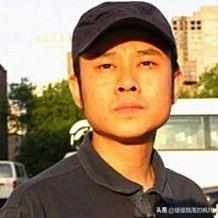 杨坤的歌:你觉得杨坤和刀郎谁的歌更好听，论唱功谁更胜一筹？