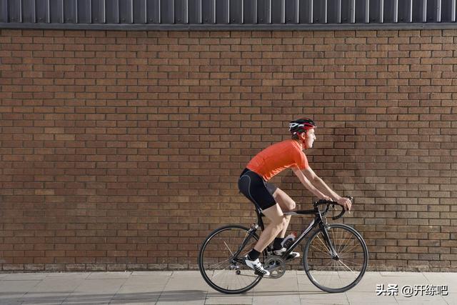 动感单车的好处，骑动感单车可以增强体质嘛？